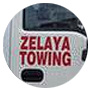 Zelaya Towing review